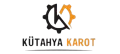 Kütahya Karot