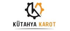 Kütahya Karot