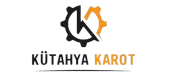 Kütahya Karot Logo