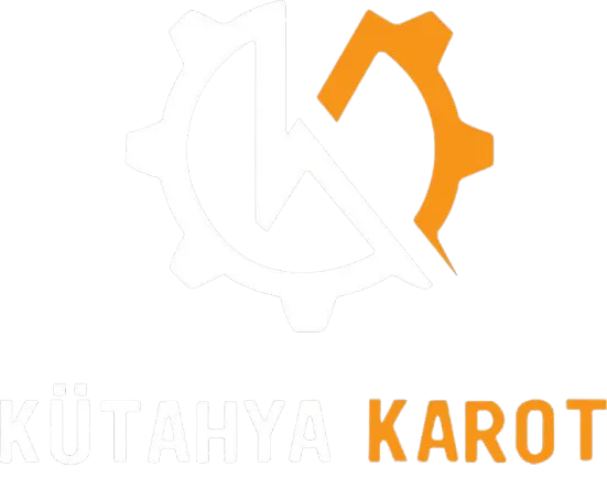 Kütahya Karot